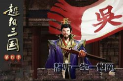 Ǯ���ֳ����������ļ�����ᣩ