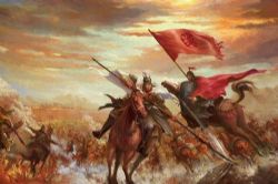 Ǯ���ֳ����������弾����ᣩ