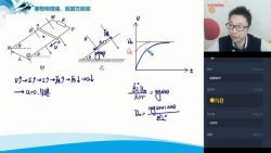 学而思2020春季高二章进物理目标985(完结)(5.80G高清视频)百度网盘保存