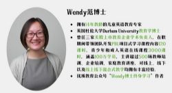 ֥��ѧ��0-8����ѧ׼���Σ���ᣩ��������Ƶ���ٶ����̱���