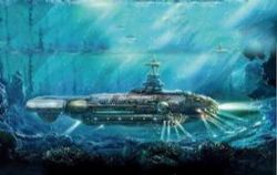 �캣�����2��(�����)��18�أ�