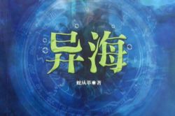 �캣�����3��(�����)��17�أ�