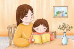 ֥��ѧ�������ú��Ӱ����Ķ�����Ƶ������ᣩ