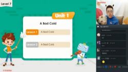 ѧ��˼2020�������꼶����һ˫��Ӣ��ֱ��Ŀ��SS�ࣨ��ᣩ��5.26G������Ƶ���ٶ����̱���