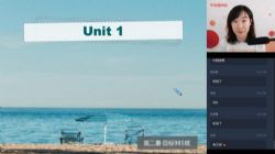 ѧ��˼2020���ڸ߶�����Ӣ��Ŀ��985ֱ����12����20-21ѧ��3.48G������Ƶ���ٶ����̱���