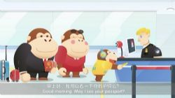 ֥��ѧ��1���ӳ�˵����Ӣ���ᣩ��������Ƶ���ٶ����̱���