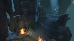 Զ��Ĺ��֮������̷(С��)��43�أ�