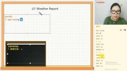 ѧ��˼2020�＾���꼶����˫��Ӣ��ֱ��Ŀ��S�ࣨ��ᣩ��9.66G������Ƶ���ٶ����̱���