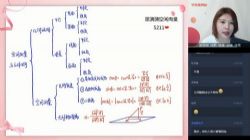 学而思2020秋季高二孙墨漪数学目标清北班(完结)(4.08G高清视频)百度网盘保存