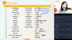 ѧ��˼2020�＾�߶�����Ӣ��Ŀ��985ֱ���ࣨ��ᣩ��5.62G������Ƶ���ٶ����̱���