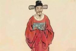 张居正2水龙吟(周建龙)(64回)