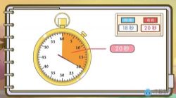 �����ѧ�˽̰����꼶���²�ϼ�����ᣩ��1.27G480P������Ƶ���ٶ�����