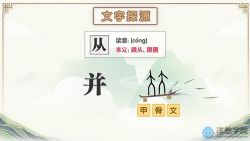 ��г������������ĳ���ʵ�ʵڶ�����410M 450P������Ƶ���ٶ�����