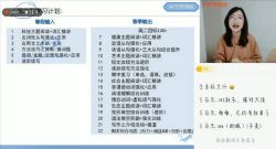 ѧ��˼2021���ٸ߶�����Ӣ��Ŀ��130+����ᣩ��6.14G������Ƶ���ٶ����̱���