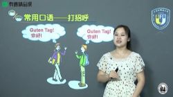 �е��������������˵���2.25G������Ƶ���ٶ����̱���