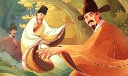 �ž���1ľ����(�ܽ���)��71�أ�