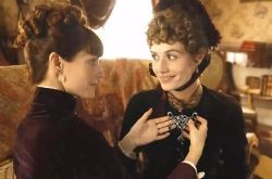 诸葛学堂名著精读《莫泊桑短篇小说集》