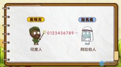 �����ѧ�˽̰����꼶���²�ϼ�����ᣩ��1.29G480P������Ƶ���ٶ�����