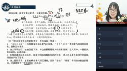 学而思2020寒假高三郑会英语高考目标清北班(2.84G高清视频)百度网盘保存