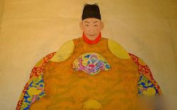 正德演义(孙刚)(55回)