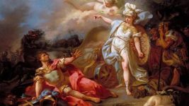 Ǯ���ֽ������ӵ�����ʷ����ᣩ