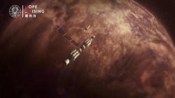 ֥��ѧ������������Σ���ᣩ��������Ƶ���ٶ����̱���