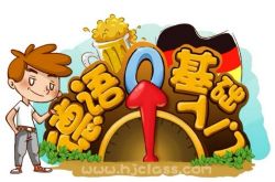 ����������ʯ���꿨��30.6G��Ƶ���ٶ����̱���