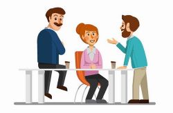 �����ͻ�������Ը�21�ö���Σ���ᣩ��ϲ�����ţ�