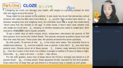 学而思2020秋季初二吴晨晨英语直播目标班全国版(完结)(8.51G高清视频)百度网盘保存