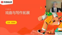 �е���Ʒ��2020�����ɳ�������������ģ�9.04G������Ƶ���ٶ�����