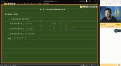 �������2021�߿��Ի��������γ̣�14.3G������Ƶ���ٶ�����