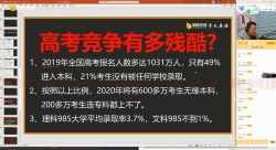 �������2021�߿���ѧ��Ӣ��ר��Σ�13.8G������Ƶ���ٶ����̱���