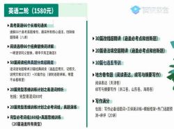 2021�߿�������Ӣ����֣�73.7G������Ƶ���ٶ����̱���