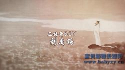 ֥��ѧ����ʫ���Ӱ2����ᣩ��������Ƶ���ٶ�����