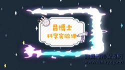 芝麻学社30个科学实验课(完结)(高清视频)百度网盘保存
