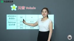 2020���е�������������յ���������2.01G������Ƶ���ٶ����̱���