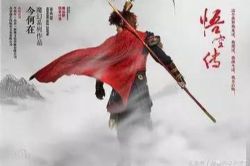 ��մ�(������)��17�أ�