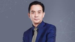 �廪���������ҵģʽ�Σ���ᣩ��ϲ�����ţ�