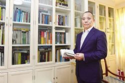 ��ϯ����ѧ��������Ļ��ҿΣ���ᣩ��ϲ�����ţ�