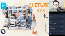 学而思2020暑假初二升初三刘飞飞英语直播目标班(全国版)(完结)(4.91G高清视频)百度网盘保存