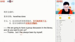 ��;2021�߿���˫��Ӣ����ٰࣨ5.72G������Ƶ���ٶ����̱���