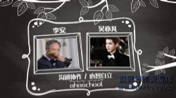 ֥��ѧ��������ƿ�1����ᣩ��������Ƶ���ٶ�����