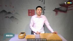 ֥��ѧ��Χ�����ɿΣ���ᣩ��������Ƶ���ٶ�����