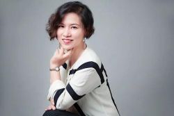 ˮ�������Ů�����ƿΣ���ᣩ��ϲ�����ţ�