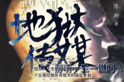 ������ý