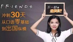 Sara�������Ѽǡ�ѧ�ص������һ������ᣩ��ϲ�����ţ�