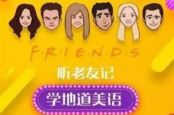 Sara�������Ѽǡ�ѧ�ص�����ڶ�������ᣩ��ϲ�����ţ�