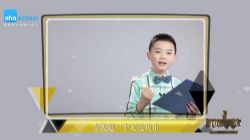 ֥��ѧ��СС��˵�ң���ᣩ��������Ƶ���ٶ����̱���