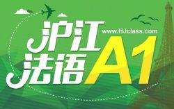 ���������°淨��ŷ��A1��106��ʱ���ٶ����̱���