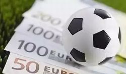 赌球(刘军全28集)